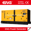 ENG Power Direktverkauf ab Werk 250kva Dieselgenerator mit CUMMINS Motor